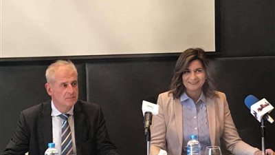 انطلاق فعاليات توقيع بروتوكول تعاون بين 