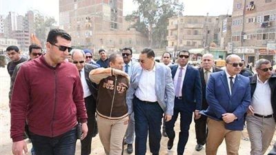 حملات تفتيشية مكثفة على الصيدليات والعيادات الطبية الخاصة بالشرقية