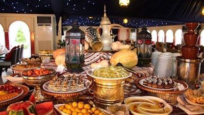 بالفيديو.. تعرف على تنوع المطبخ المغربي وتعدد أطباقه