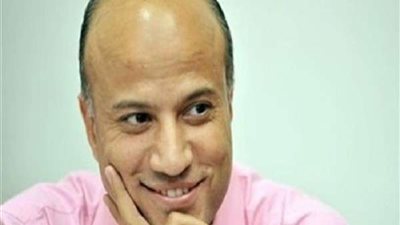 نقابة الصحفيين تبدأ في تلقي طلبات الراغبين في أداء مناسك الحج