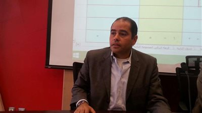 الإعلان عن المباريات الودية للمنتخب الوطني خلال أيام