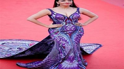 15 مايو..انطلاق 