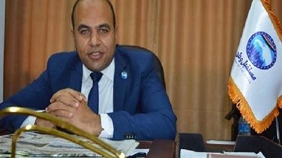 مستقبل وطن بالجيزة: إنشاء أكشاك الكترونية أمام اللجان لتسهيل عملية الاقتراع