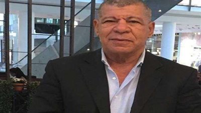 الجالية المصرية بالبحرين: نستعد لتوعية ٢٥ ألف وحثهم على المشاركة بالاستفتاء