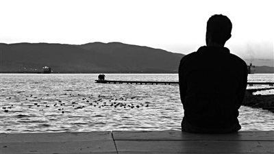 قد يكون قاتل .. احترس من التفكير الداخلى