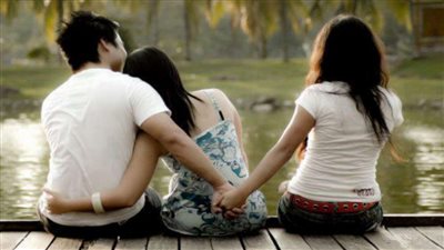 انتبه.. ملامحك تدل على خيانتك