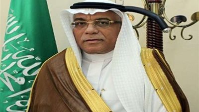 مساعدات سعودية للسودان خلال الأيام القادمة