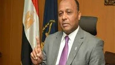 ضبط 3908 هاربين من أحكام وتحصيل 89455 جنيهًا فى حملة أمنية بالغربية