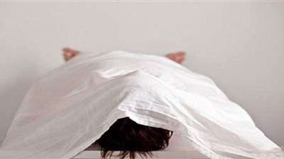 مقتل سيدة خلال أعمال شغب في أيرلندا