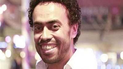 محمد فهيم عن 