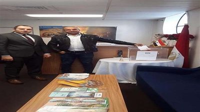 انتهاء التصويت في اليوم الأول بنيوزيلندا باستفتاء التعديلات الدستورية