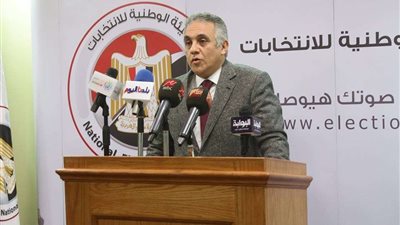 قبل استفتاء الدستور.. 3 وسائل للاستعلام عن لجنتك الانتخابية