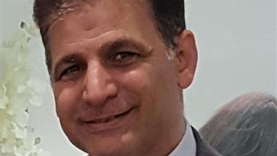 بهجت العبيدي: مصريو الخارج يقفون صفًا واحدًا مع أشقائهم بالداخل للنهوض بمصر