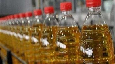 خلال حملة تموينية.. ضبط 3 طن سمنة وزيت مجهولة المصدر في بولاق الدكرور