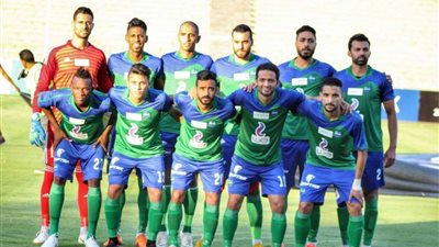 طلعت يوسف يعلن تشكيل المقاصة لمواجهة الاتحاد