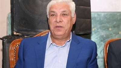 نائب الوفد: التعديلات الدستورية تضمن مميزات إيجابية