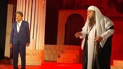 بعد تأجيل طويل.. افتتاح 