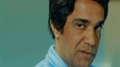 سليمان عيد لـ