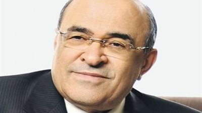 الفقي: تعديل مدة الرئاسة ليس الهدف الأساسي من التعديلات الدستورية