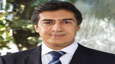 السفارة المصرية بهولندا تؤكد توفير كافة التسهيلات للمشاركين فى الاستفتاء