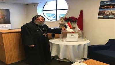 بدء التصويت على التعديلات الدستورية في نيوزيلندا في اليوم الثاني