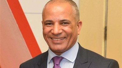 أحمد موسى: ماينفعش نبخل على الشهداء بأصواتنا في الاستفتاء