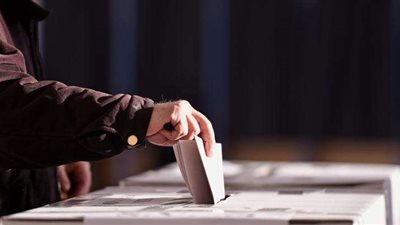 لليوم الثانى.. المصريون فى استراليا يواصلون التصويت بالاستفتاء على الدستور