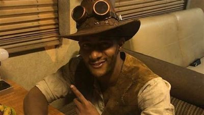 بعد نجاحه الغنائي.. محمد رمضان يتعاقد مع روتانا رسميا