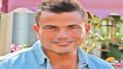 عمرو دياب يتألق في مئوية الجامعة الأمريكية وسط آجواء عالمية مبهرة