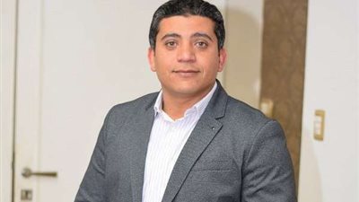 محمد أبو النجا يوضح الخيار الأفضل لعلاج السمنة المفرطة