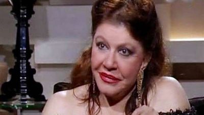 شويكار: المشاركة في التعديلات الدستورية تصب في مصلحة الوطن