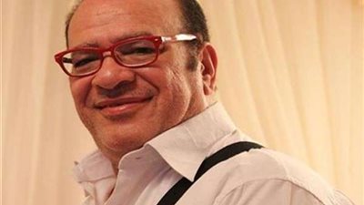 صلاح عبدالله: المشاركة في الاستفتاء على الدستور واجب وطني