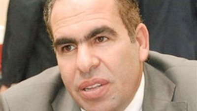 حزب الوفد يعلن استمرار مؤتمراته الجماهيرية لدعم التعديلات الدستورية