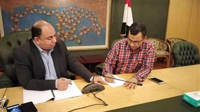 غرفة عمليات الصحفيين: الوضع مستقر وهادئ حتى الآن