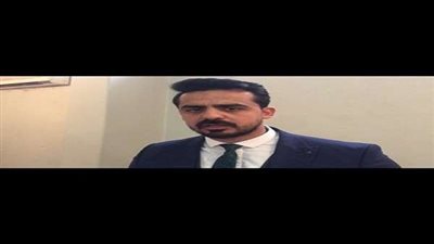 مستشار لجنة 