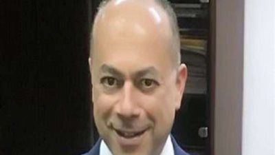 سينرجى توقف مسلسلاتها بشكل متتالى لدعم التعديلات الدستورية