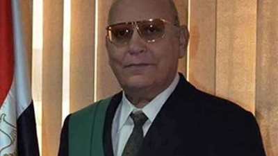 اليوم.. وزير العدل يفتتح محكمة العباسية بعد تطويرها