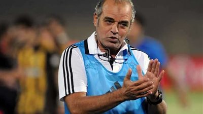 نجم الزمالك يشارك في الاستفتاء على التعديلات الدستورية