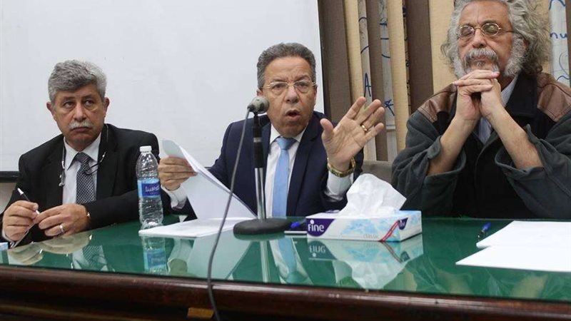 بلدنا اليوم