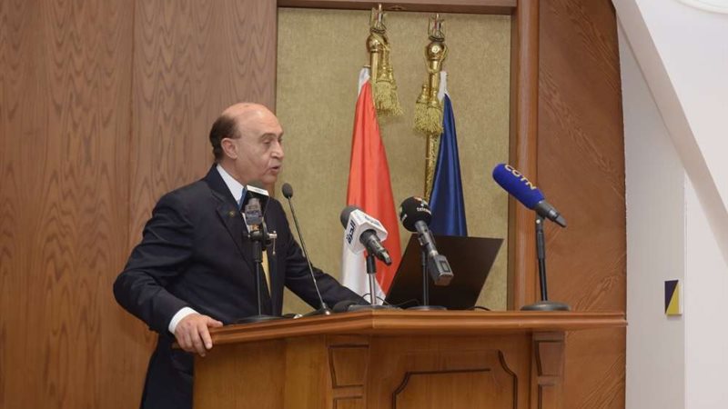 بلدنا اليوم