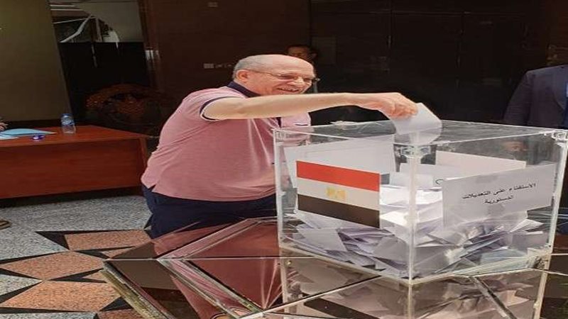 بلدنا اليوم
