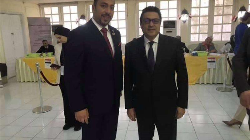 بلدنا اليوم