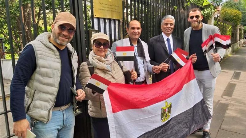 بلدنا اليوم