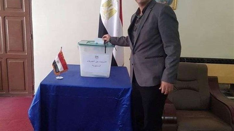 بلدنا اليوم