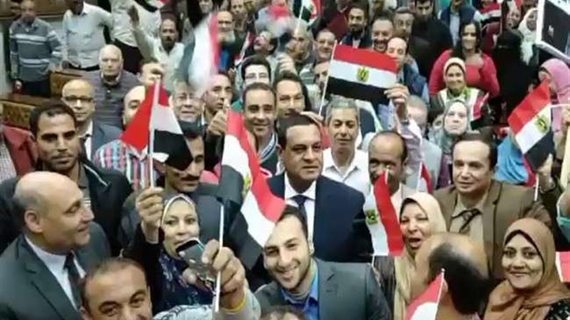 بلدنا اليوم