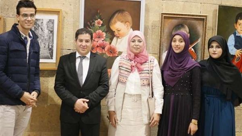 بلدنا اليوم