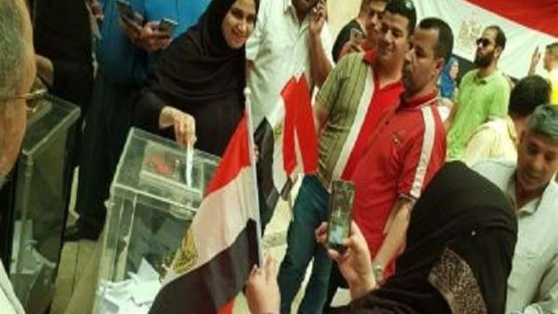 بلدنا اليوم