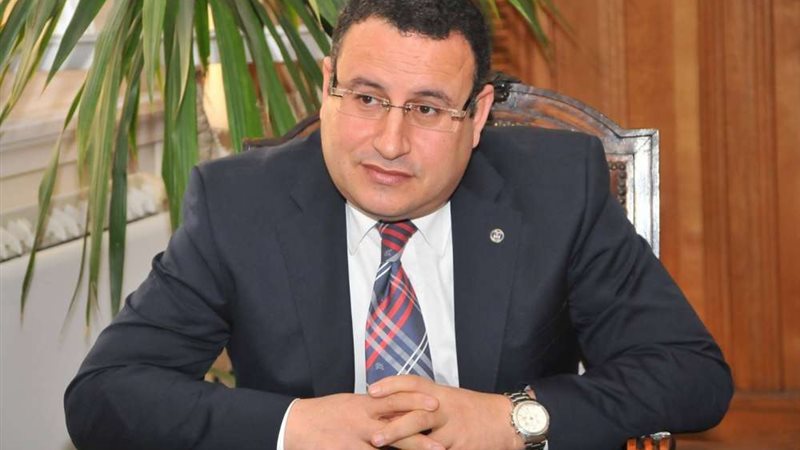 بلدنا اليوم