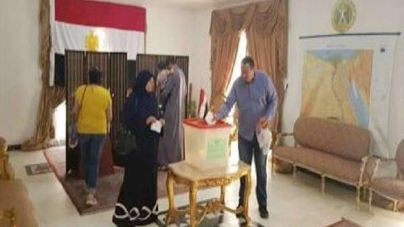 بلدنا اليوم