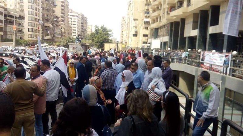 بلدنا اليوم